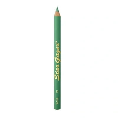 Image of Stargazer Eye/ Lip Pencil 21