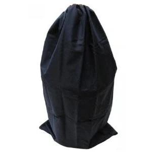 Image of leisure MART Awning and tent canvas storage bag caravan camping
