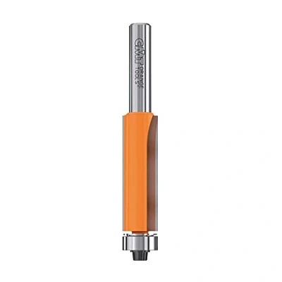 Image of CMT 906.129.11 Router Bit
