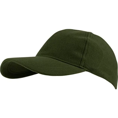 Image of JACK PYKE Stealth Baseball Cap Green