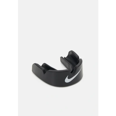 Image of Nike Alpha Ce Mg Mouthguard One Size