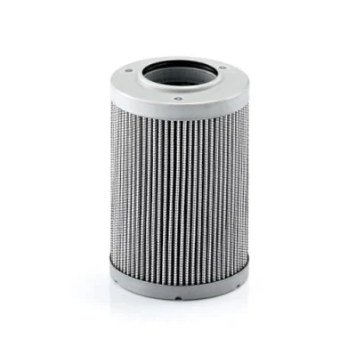 Image of AL113475 Filter, operating hydraulics DONALDSON P164172 78.7mm