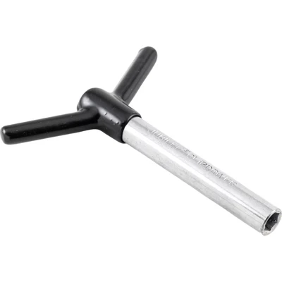 Image of Best Price Square HOSE CLIP DRIVER, 95MM CDR95 By JUBILEE