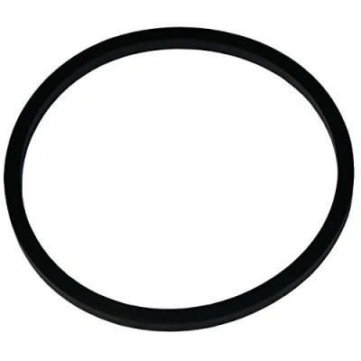 Image of Square Section O Ring Seal For 4 Inch Barrel Caps