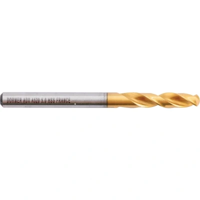 Image of Dormer ADX Stub Drill, Pack of 1