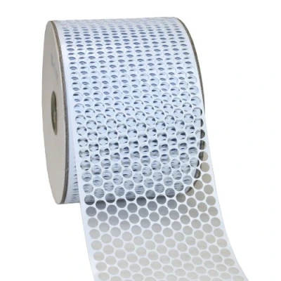 Image of C.E. Pattberg Chicago Perforated Ribbon White, 45 m Gift Band for Wrapping and Decorating, 80 mm Width, Metallic Weddings, Easter, Christmas, Birthdays, Crafting Ideas Decorations