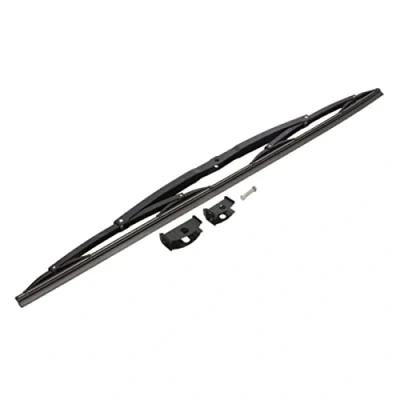Image of Bosch 3397002918 Wiper Blade