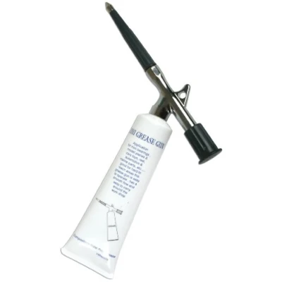 Image of Laser 3999 Mini Grease Gun
