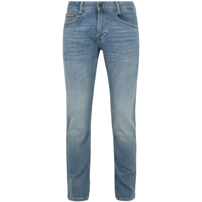 Image of PME Legend Skyrak Jeans DSF Light Blue size W 35