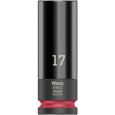 Image of 8790 C Wheel Impaktor 17,0
