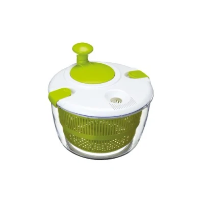 Image of KitchenCraft Salad Spinner