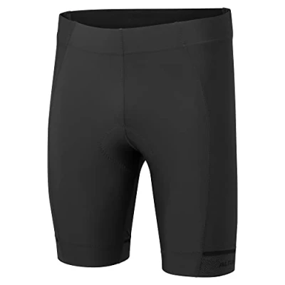 Image of Altura Progel Plus Waist Shorts (M) Carbon 2Xl