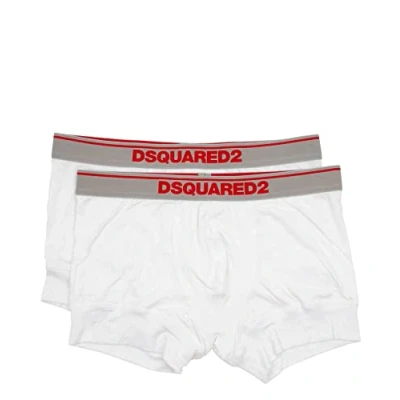 Image of DSquared DCXF50050 Intimate Man S