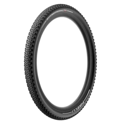 Image of Pirelli Scorpion MTB Tyre Trail H, Prowall, Smartgrip, 29 x 2.4, Black