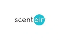 Scentair Logo