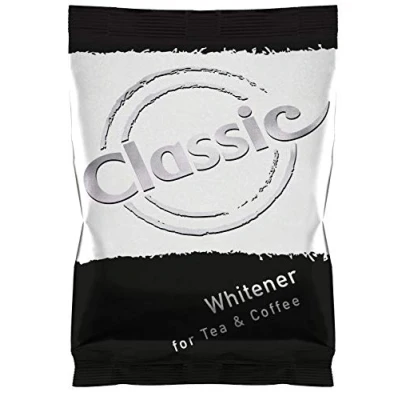 Image of Classic Instant Drink Vending Whitener (750g)