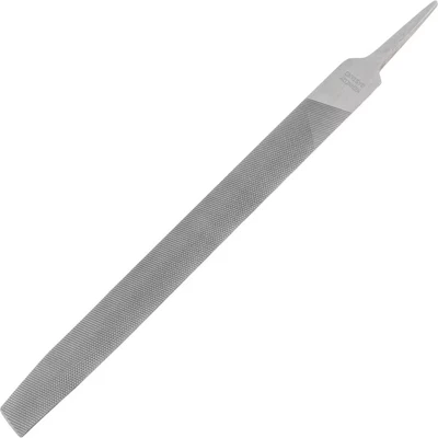 Image of Kennedy 12&quot; (300MM) Half Round Bastard Engineers File