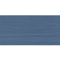 Image of Gutermann Sew All Polyester Thread, Blue Grey (0593), 100 Mtry, 5.5 x 1.8 cm