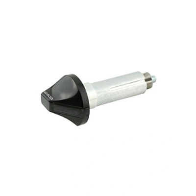 Image of HIGHSIDER Flight motorcycle LED handle bar end indicator (Pack of 2), E marked