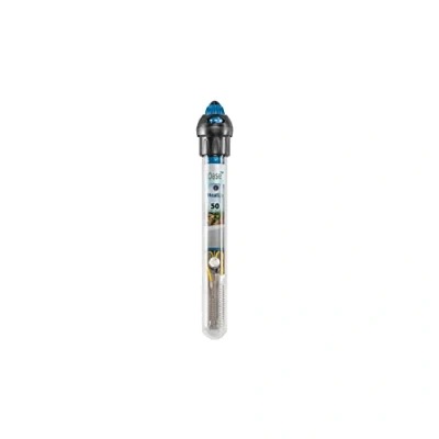 Image of OASE HeatUp 50 Watt Aquarium Heater