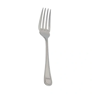 Image of Arthur Price Classic Kings Fish Fork