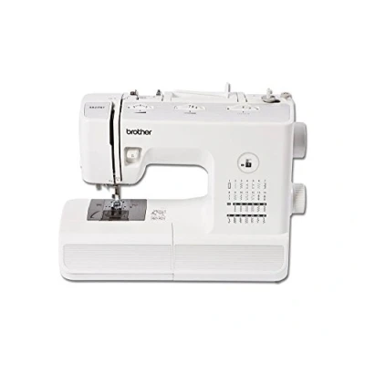 Image of Brother XR27NT Sewing Machine