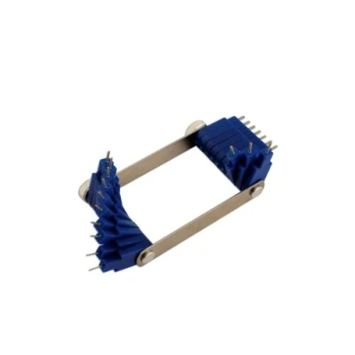 Image of Laser 5508 Carburettor Nozzle Cleaning Set 20pc