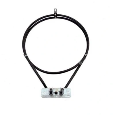 Image of Electrolux 2 Turn Fan Oven Element