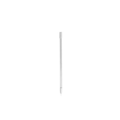 Image of Little Bottler Automatic Bottle Filler Bottling Stick Wand Only No Tap Homebrew Home Made Wine Beer Cider