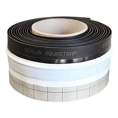 Image of Sealux Aquastrap Sealing Tape (3.2 Metres)