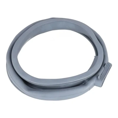 Image of sparefixd Suitable for Indesit IWDE126UK Door Seal Washing Machine