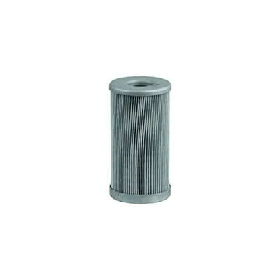Image of 5021185601 Fuel Filter MAHLE ORIGINAL KX 182D Insert