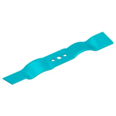 Image of GARDENA 04105 20 Replacement Blade for Article 5023 Silver/Black