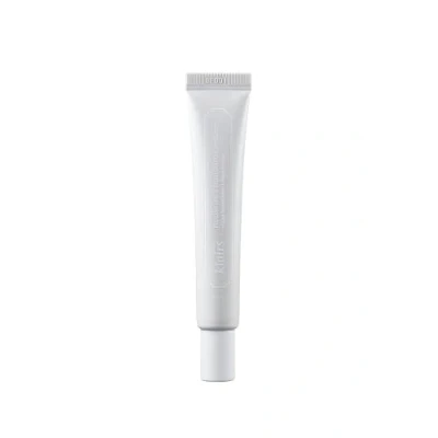 Image of DearKlairs Fundamental Nourishing Eye Butter Vegan, Rich vitamin A, E, and peptides, No Milium concern