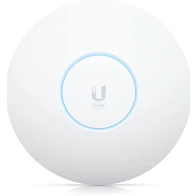 Image of Ubiquiti Networks UniFi6 Enterprise
