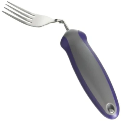 Image of HOMECRAFT Newstead Right Handed Fork (Eligible for VAT relief in the UK)