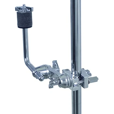 Image of Dixon PA ACM SP L Rod Cymbal Holder w/Mount