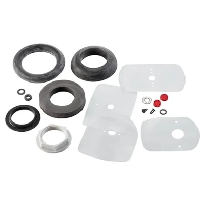 Image of Ideal Standard flush valve repair kit (E948967)