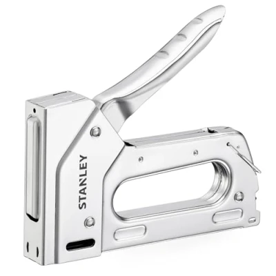 Image of Stanley 6TR110 Heavy Duty Tacker