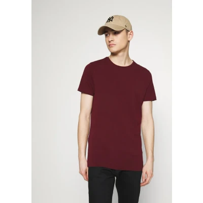 Image of 47 Brand Relaxed Fit Cap MLB New York Yankees khaki