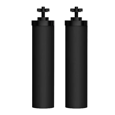 Image of AQUA CREST Water Filter Replacement