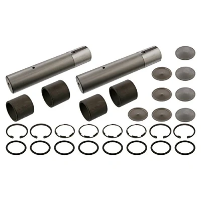 Image of Laser Thread Repair Kit M5 x 0.8 6007