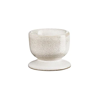 Image of ASA Selection Egg Cup Saisons Sand