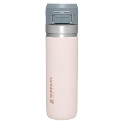 Image of Go Quick Flip Water Bottle 0.70L