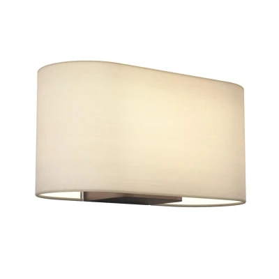 Image of Venn Wall Bronze Light Astro