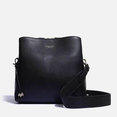 Image of RADLEY London Dukes Place Medium Compartment Multiway Bag
