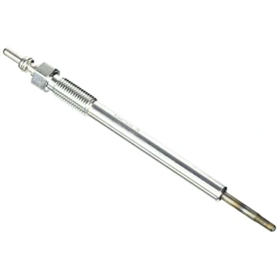 Image of SH0118601, SH0118601A Glow plug KAVO PARTS IGP 4512 7V M10x1.25mm 157,5mm MAZDA: 6 Saloon, Estate, CX 5 I