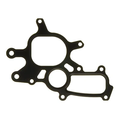 Image of 162710L010, 1627167020 Gaskets AJUSA 00727200