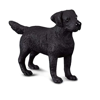 Image of CollectA Labrador Retriever