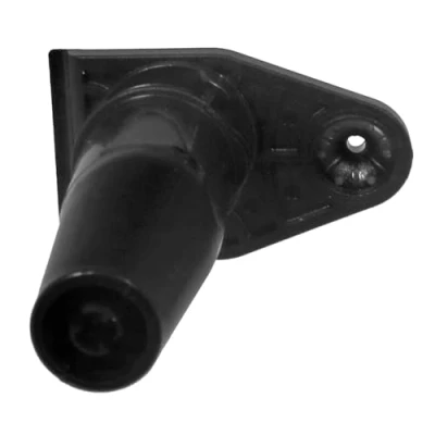 Image of SPARES2GO Jet Nozzle Compatible with Bosch Fits Tassimo Coffee Machine